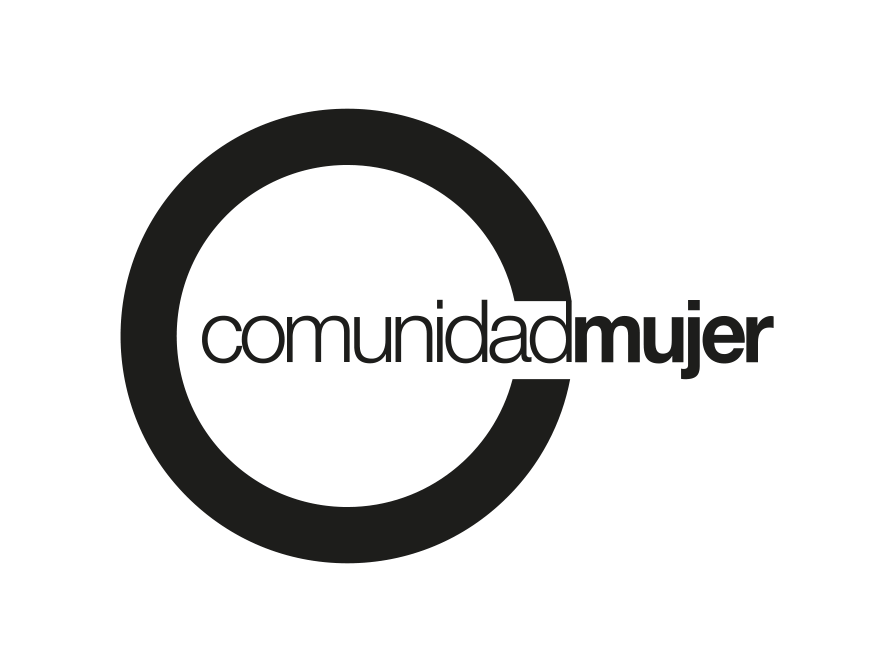 Comunidad Mujer