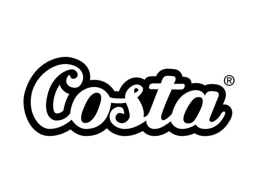 Costa