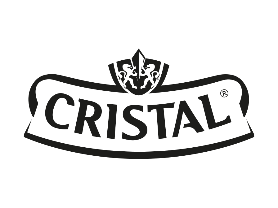 Cristal