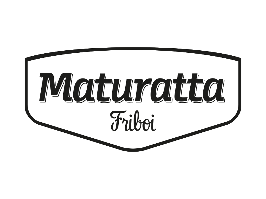 Maturatta