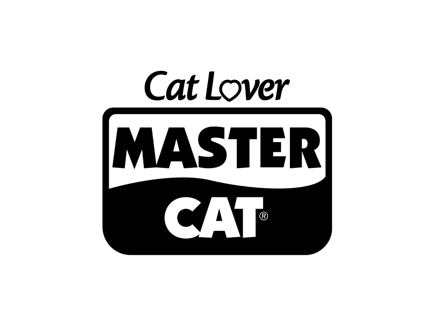 Master Cat
