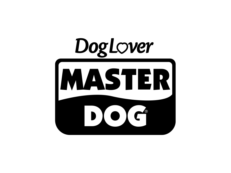Master Dog