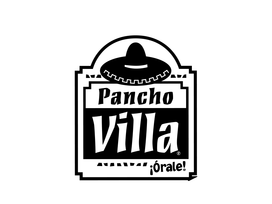 Pancho Villa
