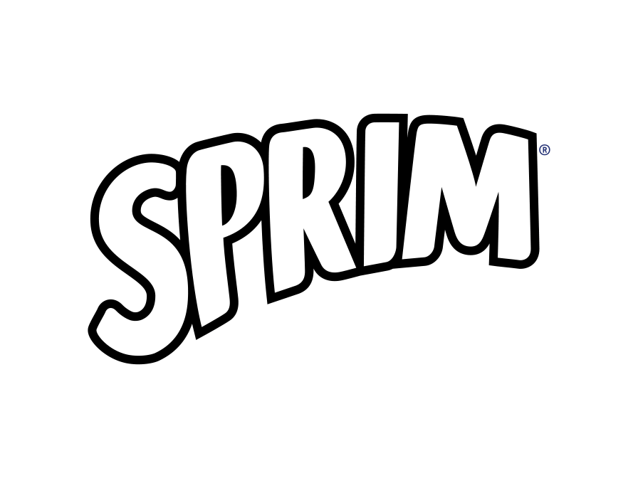 Sprim