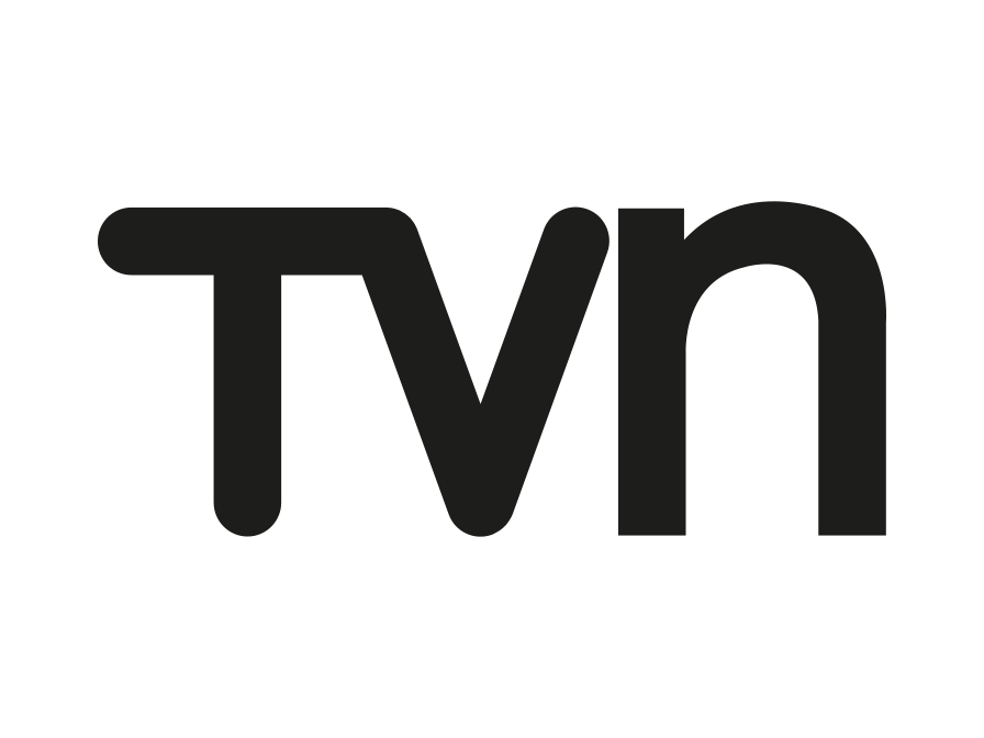 TVN