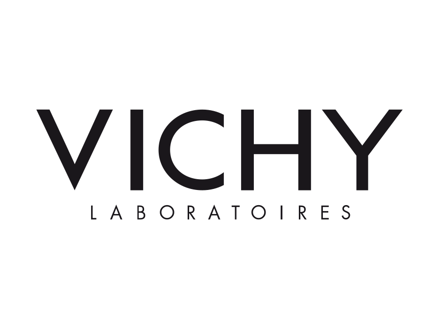 Vichy